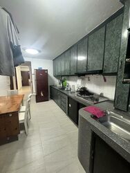 Blk 609 Eunos Rainbow (Bedok), HDB 3 Rooms #523426971